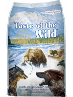 Hrana-caini-taste-of-the-wild-pacific-stream-canine-formula-adult-1