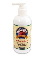 Grizzly-Ulei-somon-pentru-caini-la-cel-mai-mic-pret-250-ml