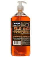 nutrivet-ulei-de-somon-salbatic-250-ml-500x500