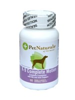 vitamine k 9 complete motion