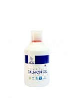 dr-butte-ulei-de-somon-scotian-500ml
