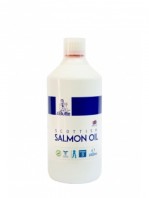 ulei-de-somon-scotian-dr-butte-1-litru-catelulgras