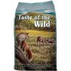 hrana caini taste of the wild appalachian valley small breed