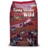 2 saci taste of the wild southwest canyon