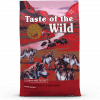 hrana caini taste of the wild southwest canyon 12.2 kg